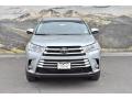 2019 Highlander LE Plus AWD #2 2019 Highlander LE Plus AWD #2