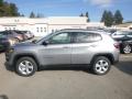 2019 Compass Latitude 4x4 #3 2019 Compass Latitude 4x4 #3