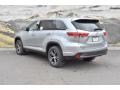 2019 Highlander LE Plus AWD #3 2019 Highlander LE Plus AWD #3