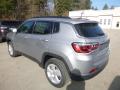 2019 Compass Latitude 4x4 #4 2019 Compass Latitude 4x4 #4