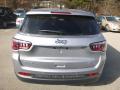 2019 Compass Latitude 4x4 #5 2019 Compass Latitude 4x4 #5