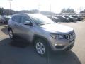2019 Compass Latitude 4x4 #8 2019 Compass Latitude 4x4 #8