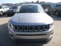 2019 Compass Latitude 4x4 #9 2019 Compass Latitude 4x4 #9