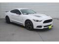 2016 Mustang GT Premium Coupe #2