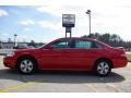 2009 Impala LT #1