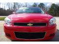 2009 Impala LT #3