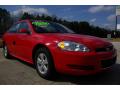 2009 Impala LT #4