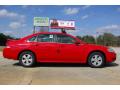 2009 Impala LT #5