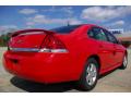 2009 Impala LT #6