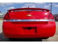 2009 Impala LT #7