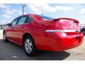 2009 Impala LT #8