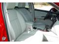 2009 Impala LT #12