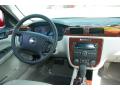2009 Impala LT #16