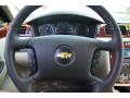 2009 Impala LT #17