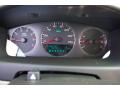 2009 Impala LT #18