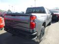 2019 Silverado 1500 Custom Z71 Trail Boss Crew Cab 4WD #5 2019 Silverado 1500 Custom Z71 Trail Boss Crew Cab 4WD #5