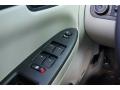 2009 Impala LT #23