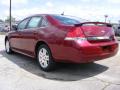 2009 Impala LT #8