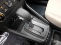  2019 EcoSport 6 Speed Automatic Shifter #19