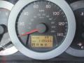 2007 RAV4 Sport 4WD #2