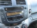 2007 RAV4 Sport 4WD #3