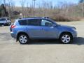 2007 RAV4 Sport 4WD #5