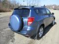 2007 RAV4 Sport 4WD #6