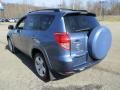 2007 RAV4 Sport 4WD #10