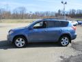 2007 RAV4 Sport 4WD #14