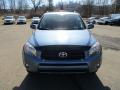 2007 RAV4 Sport 4WD #18