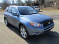 2007 RAV4 Sport 4WD #19