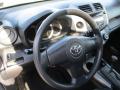 2007 RAV4 Sport 4WD #28