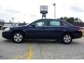 2009 Impala LT #1