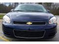 2009 Impala LT #3