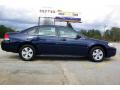 2009 Impala LT #5