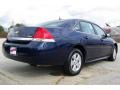 2009 Impala LT #6