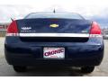 2009 Impala LT #7