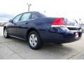 2009 Impala LT #8