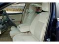 2009 Impala LT #11