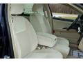 2009 Impala LT #12