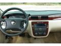 2009 Impala LT #17