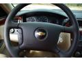 2009 Impala LT #18