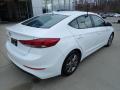 2017 Elantra SE #2