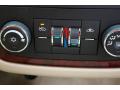 2009 Impala LT #23
