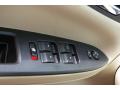 2009 Impala LT #25