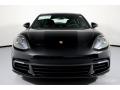 2019 Panamera 4 #2