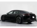 2019 Panamera 4 #4