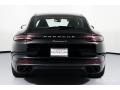 2019 Panamera 4 #6