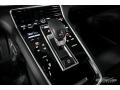 2019 Panamera 4 #21