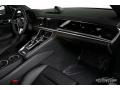 2019 Panamera 4 #23